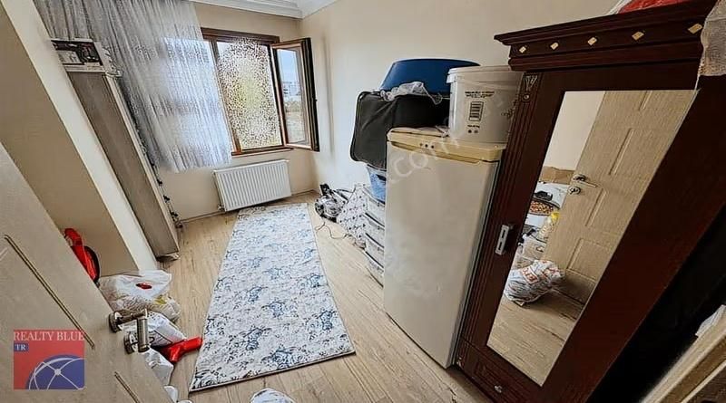 Samandıra Eyüpsultan Mah. %1.29 Faiz Merkez Metroya Komşu 3+1 - Görsel 16