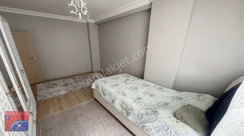 Samandıra Eyüpsultan Mah. %1.29 Faiz Merkez Metroya Komşu 3+1 - Görsel 21