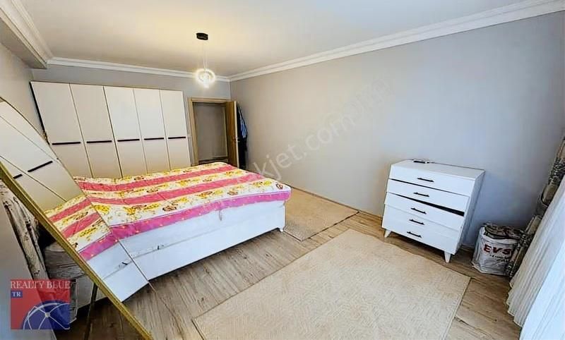 Samandıra Eyüpsultan Mah. %1.29 Faiz Merkez Metroya Komşu 3+1 - Görsel 8