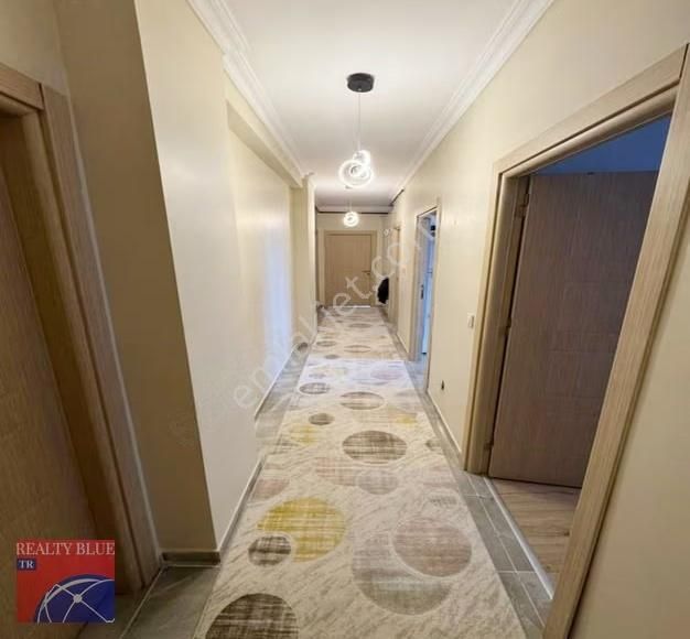 Samandıra Eyüpsultan Mah. %1.29 Faiz Merkez Metroya Komşu 3+1 - Görsel 6