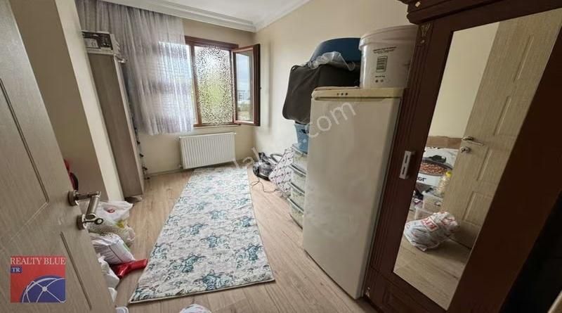 Samandıra Eyüpsultan Mah. %1.29 Faiz Merkez Metroya Komşu 3+1 - Görsel 29