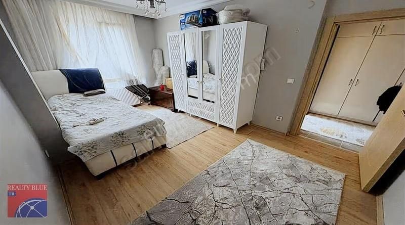 Samandıra Eyüpsultan Mah. %1.29 Faiz Merkez Metroya Komşu 3+1 - Görsel 22