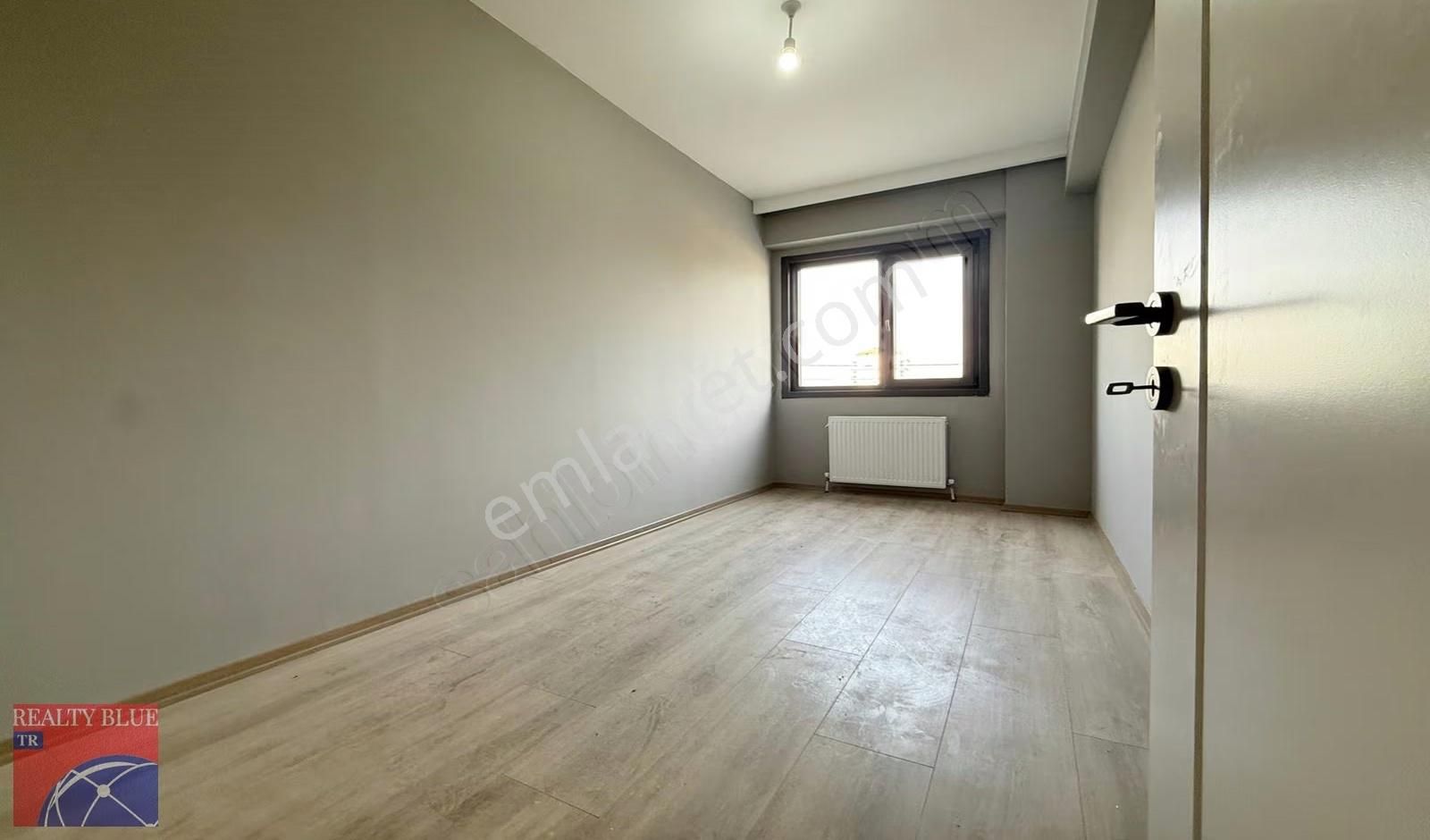 Sultanbeyli Akşemsettin Mah. Viaport Havalimanı Komşu 3+1 Arakat - Görsel 8