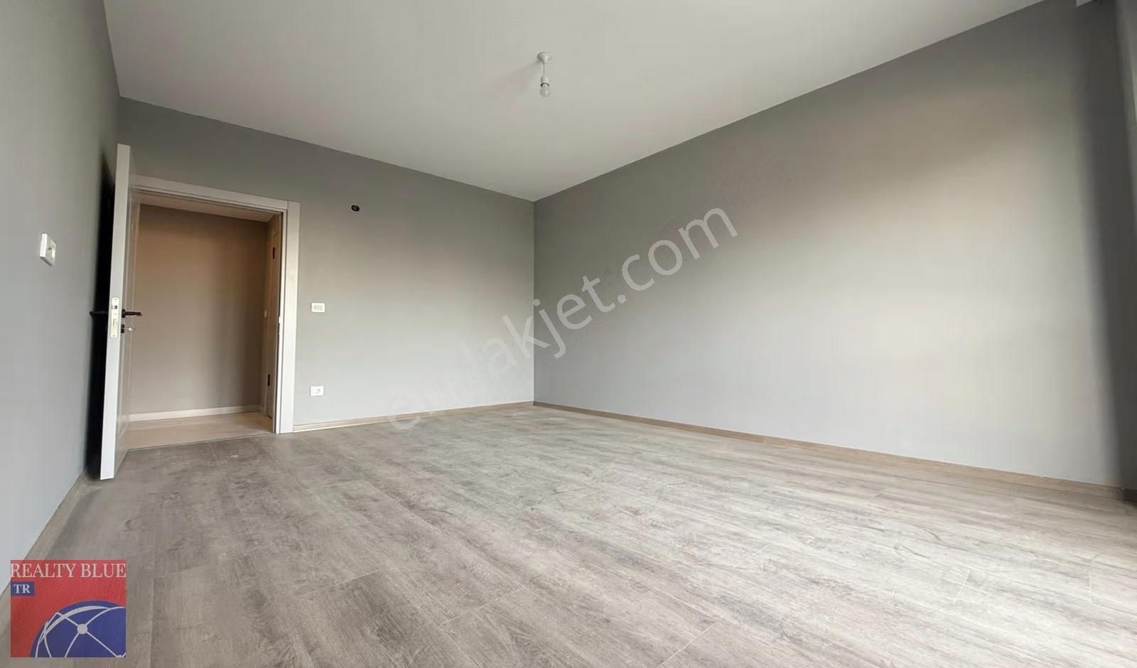 Sultanbeyli Akşemsettin Mah. Viaport Havalimanı Komşu 3+1 Arakat - Görsel 23