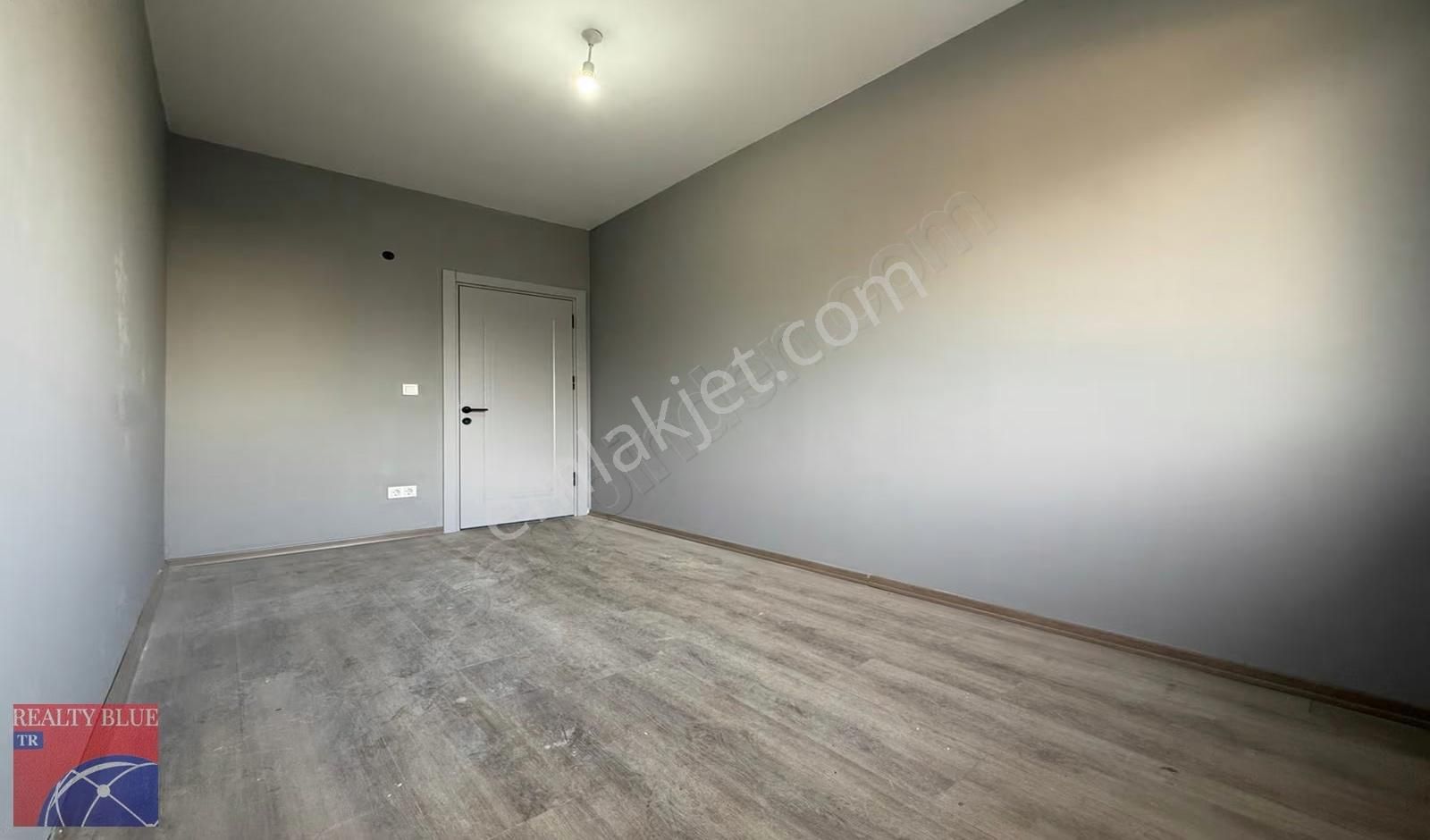 Sultanbeyli Akşemsettin Mah. Viaport Havalimanı Komşu 3+1 Arakat - Görsel 5