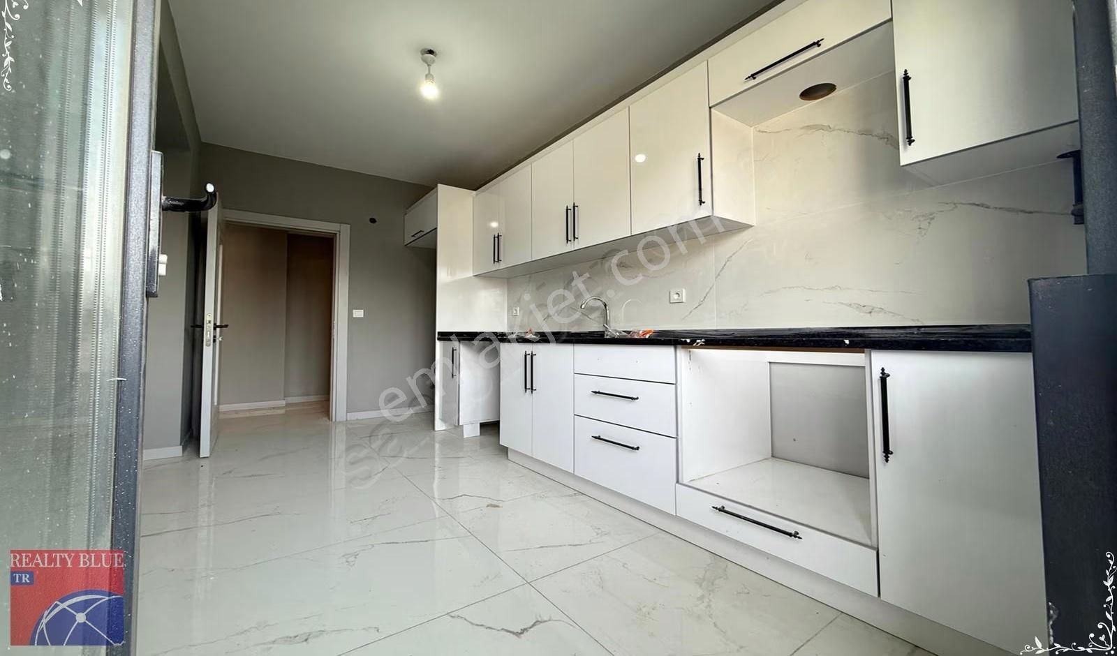 Sultanbeyli Akşemsettin Mah. Viaport Havalimanı Komşu 3+1 Arakat - Görsel 28