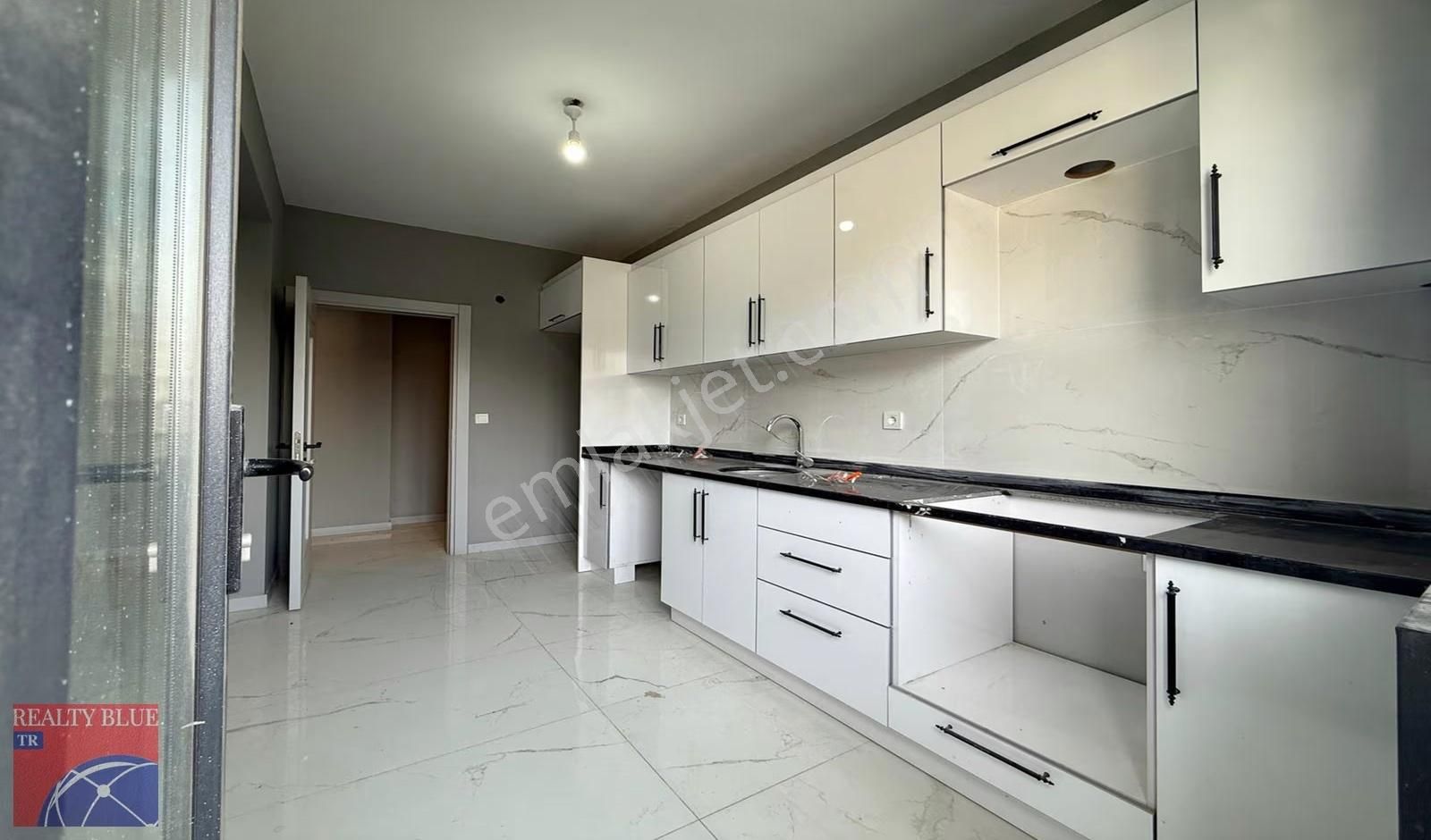 Sultanbeyli Akşemsettin Mah. Viaport Havalimanı Komşu 3+1 Arakat - Görsel 14