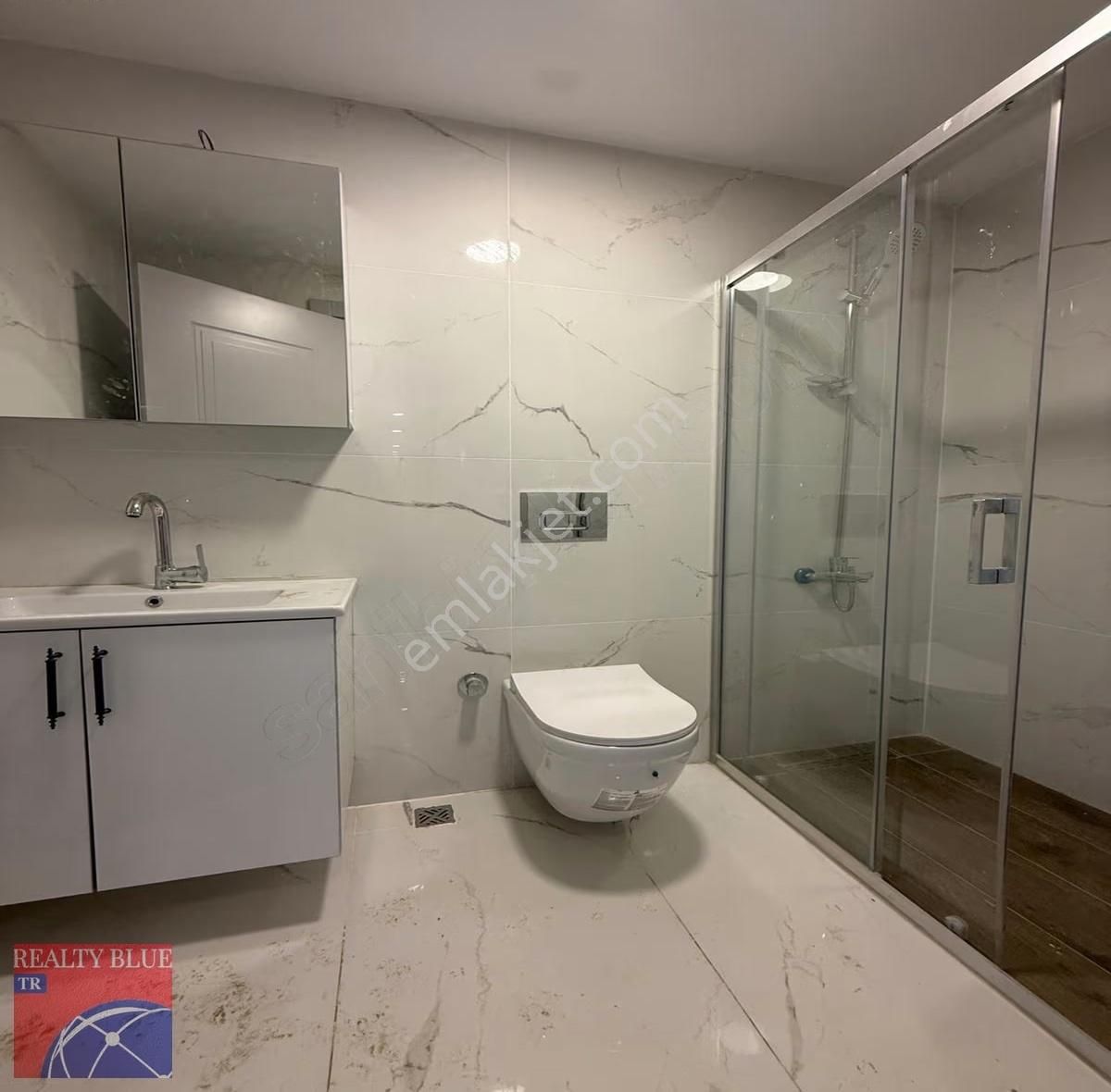 Sultanbeyli Akşemsettin Mah. Viaport Havalimanı Komşu 3+1 Arakat - Görsel 7