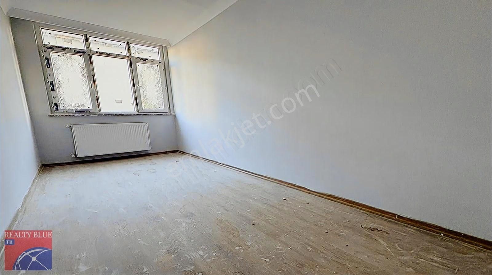 Tek Yetkili !sultanbeyli Adil Mah Cad Üzeri 1.29 Faiz 2+1 Arakat - Görsel 7