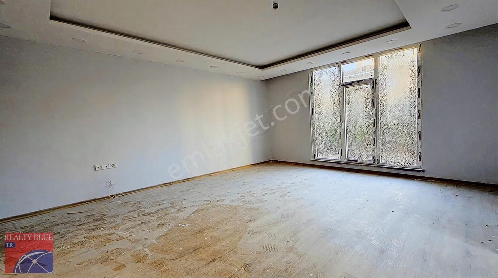 Tek Yetkili !sultanbeyli Adil Mah Cad Üzeri 1.29 Faiz 2+1 Arakat - Görsel 22