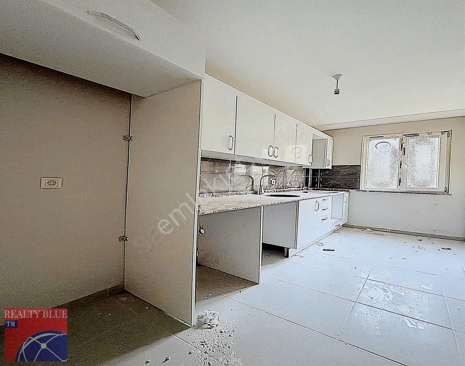 Tek Yetkili !sultanbeyli Adil Mah Cad Üzeri 1.29 Faiz 2+1 Arakat - Görsel 5