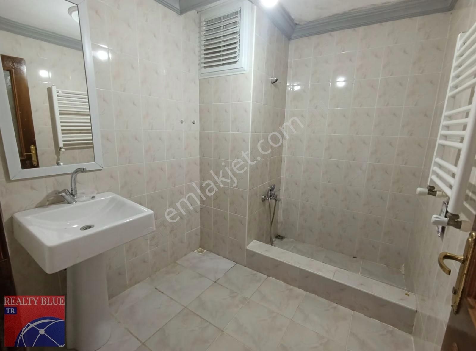 Sultanbeyli Mimar Sinan Mahallesinde 2+1 Geniş Kiralık Daire!!! - Görsel 9