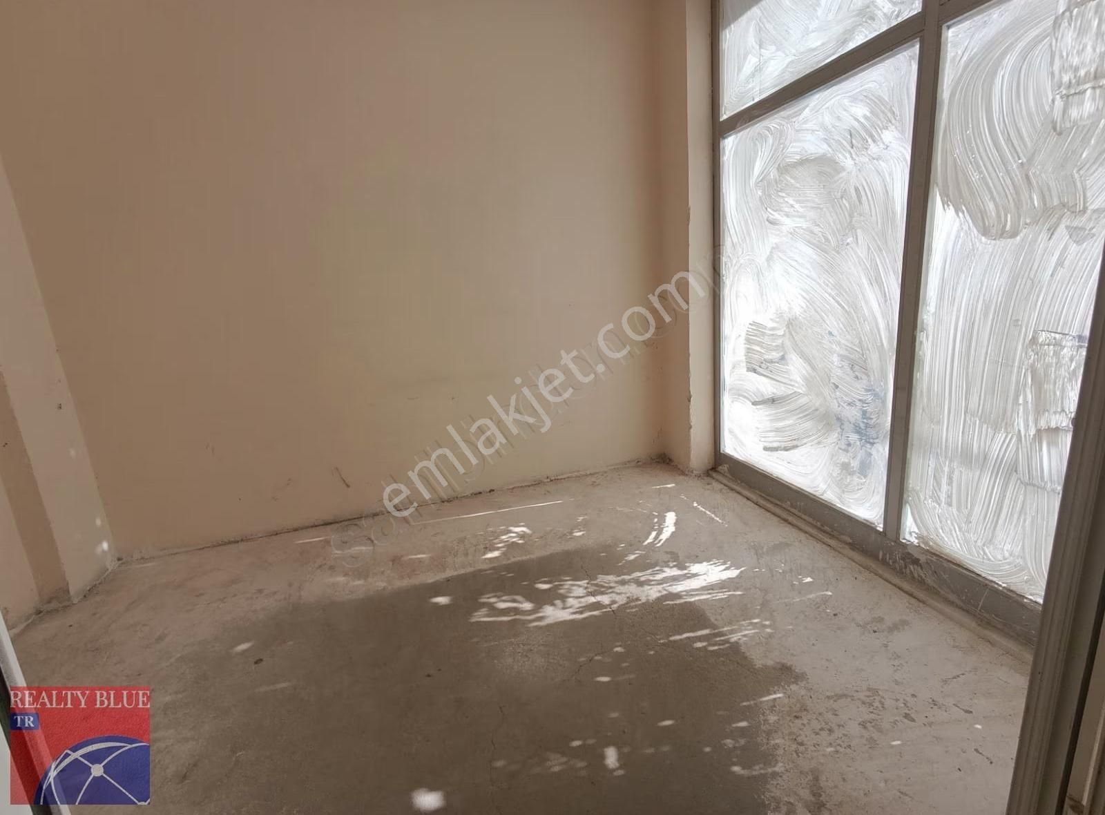 Sultanbeyli Mimar Sinan Mahallesinde 180 M2 Kiralık İşyeri -depo - Görsel 2