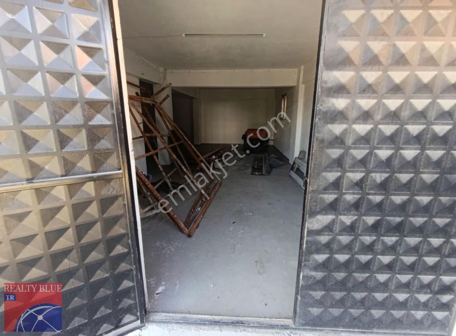 Sultanbeyli Mimar Sinan Mahallesinde 180 M2 Kiralık İşyeri -depo - Görsel 7