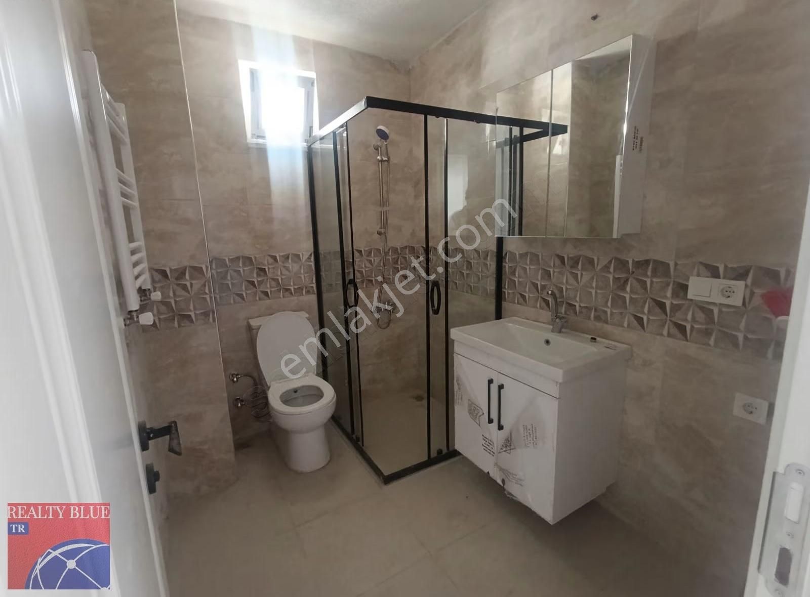 Sultanbeyli Mimar Sinan Mahallesi 2+1 Kiralık Ters Dubleks Daire - Görsel 7