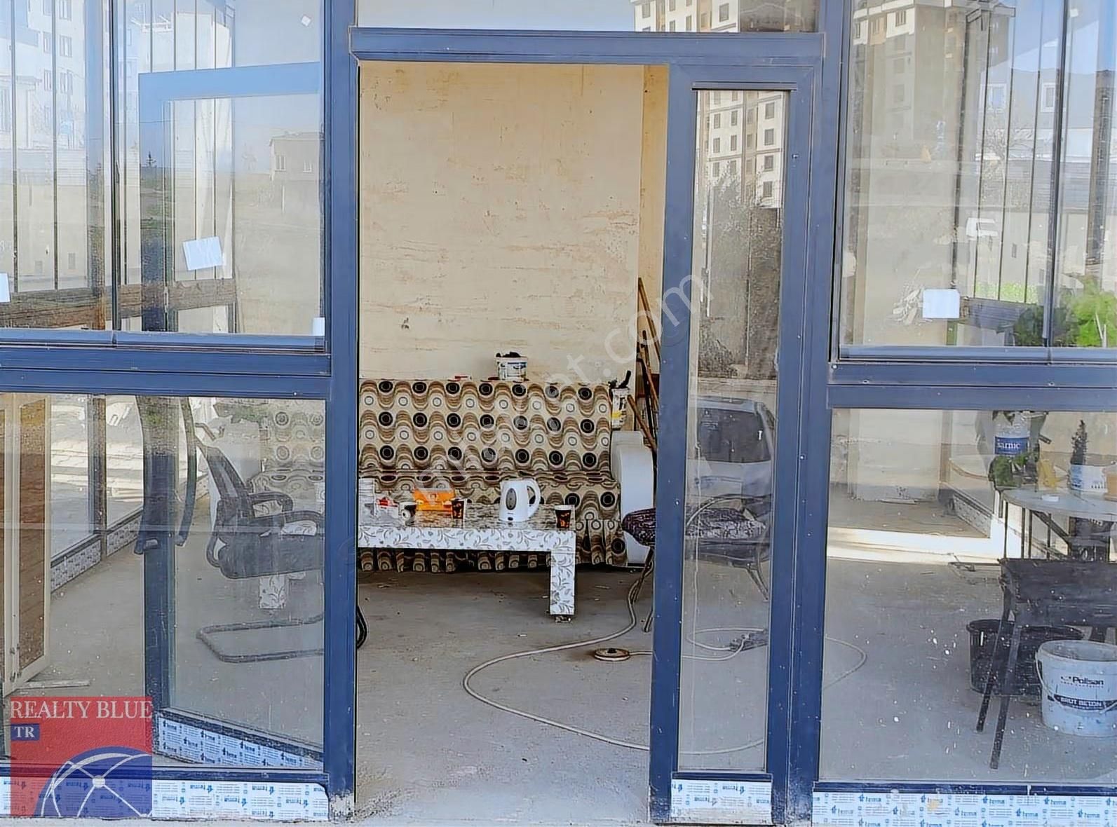 Sultanbeyli Mimar Sinan Mahallesinde 320 M2 Kiralık İşyeri - Görsel 3