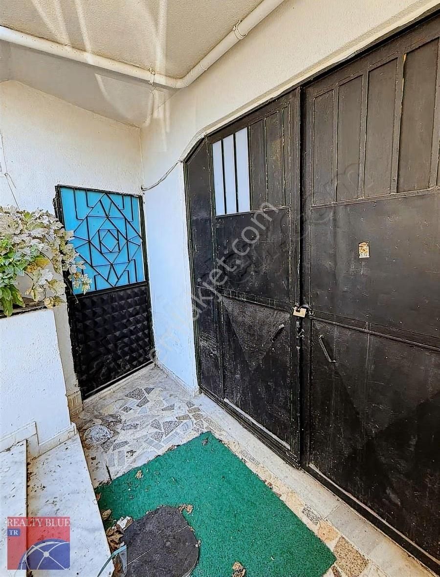 Kiralık Depo (250) M2 Ümraniye Esenkent - Görsel 12