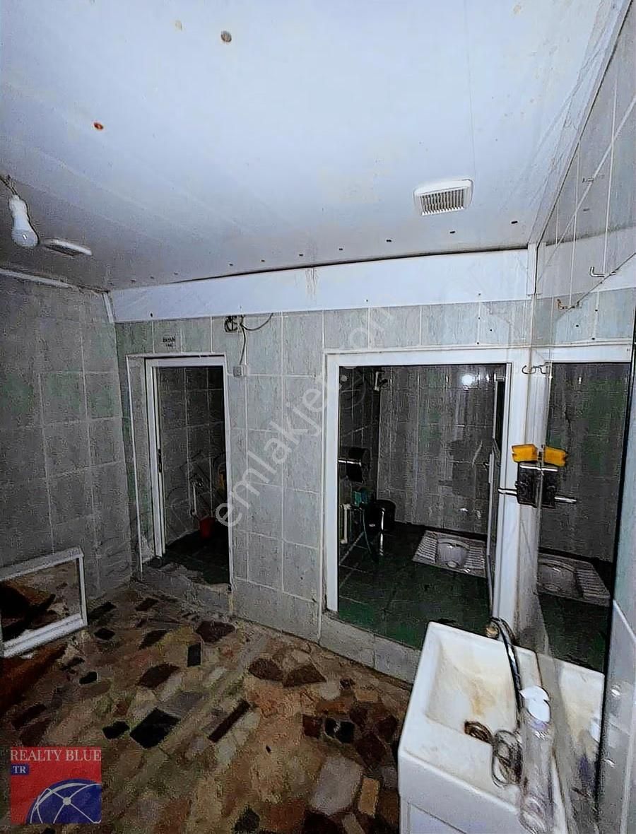 Kiralık Depo (250) M2 Ümraniye Esenkent - Görsel 4