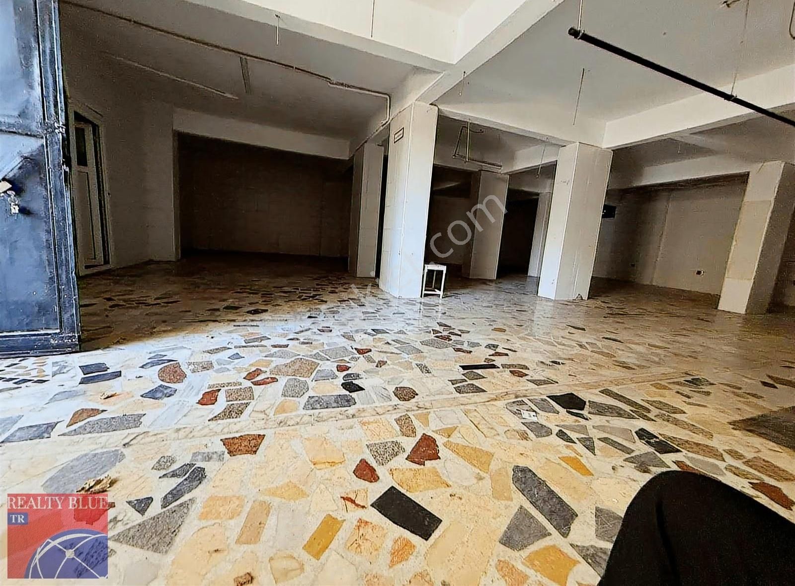 Kiralık Depo (250) M2 Ümraniye Esenkent - Görsel 7