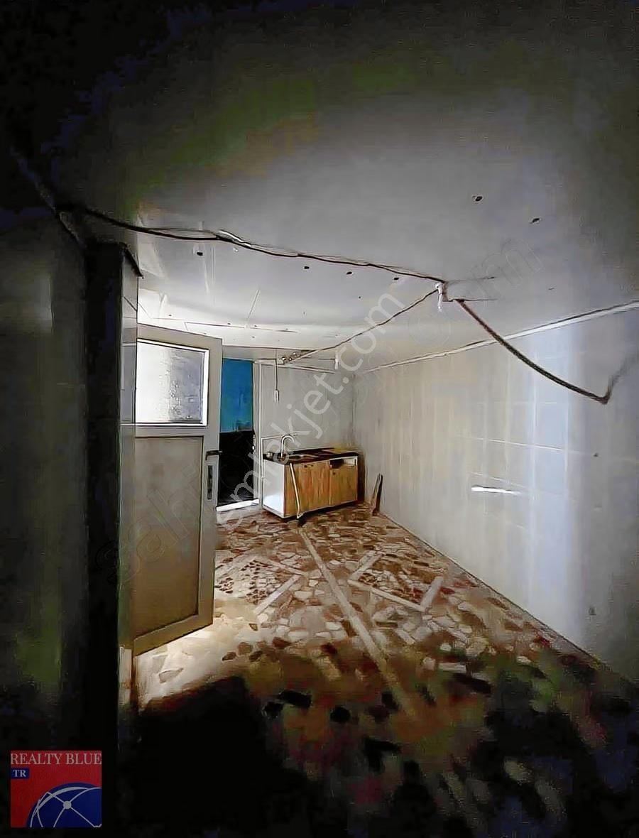 Kiralık Depo (250) M2 Ümraniye Esenkent - Görsel 26