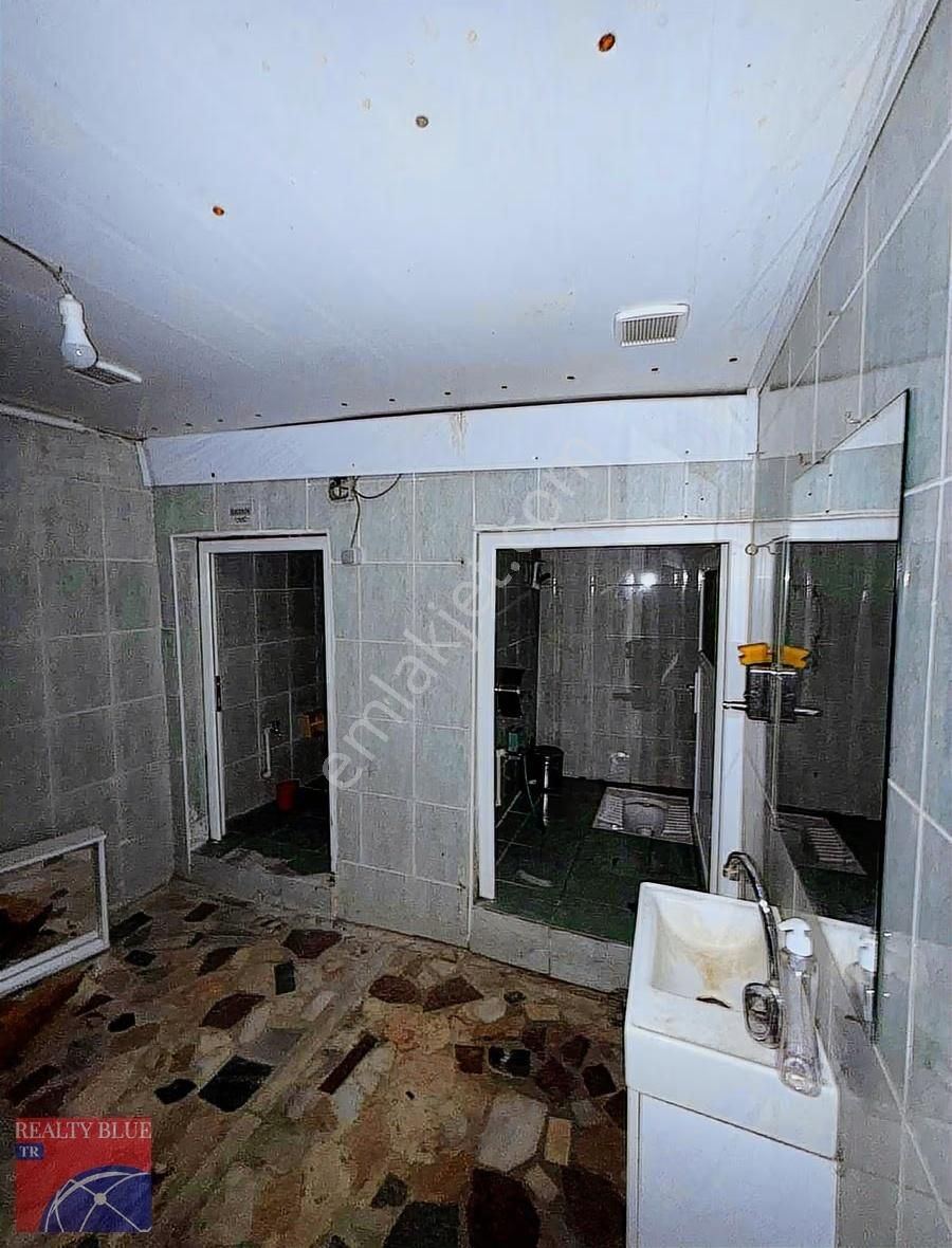 Kiralık Depo (250) M2 Ümraniye Esenkent - Görsel 9