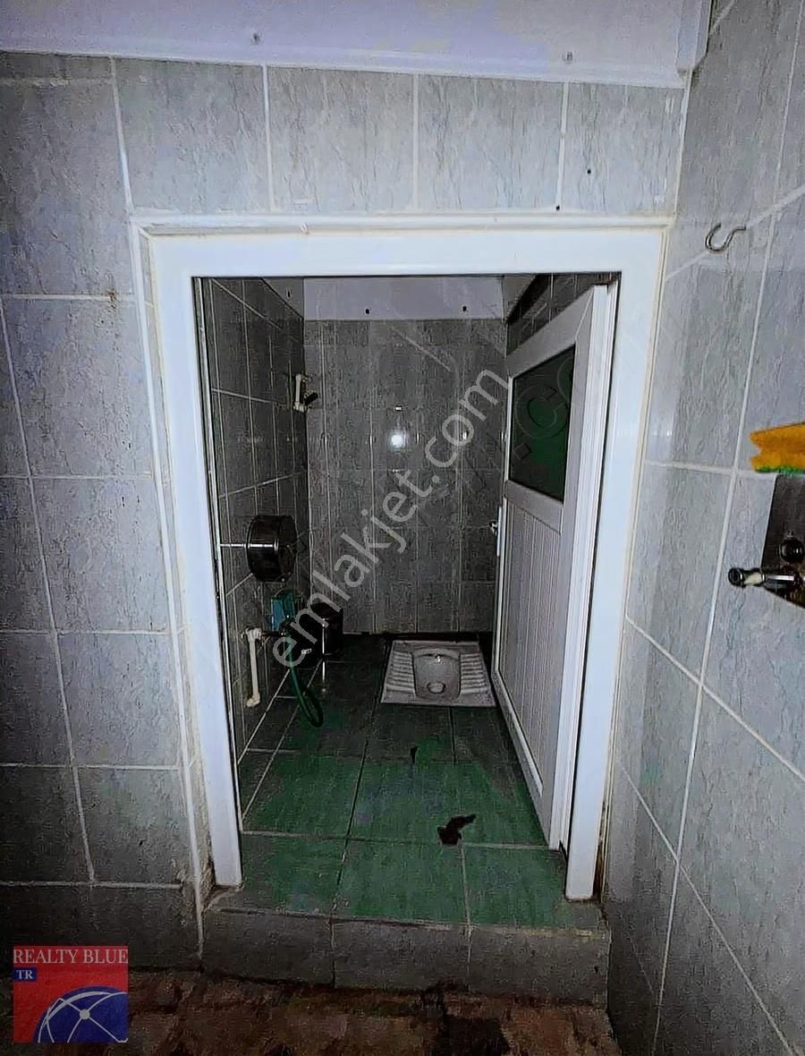 Kiralık Depo (250) M2 Ümraniye Esenkent - Görsel 24