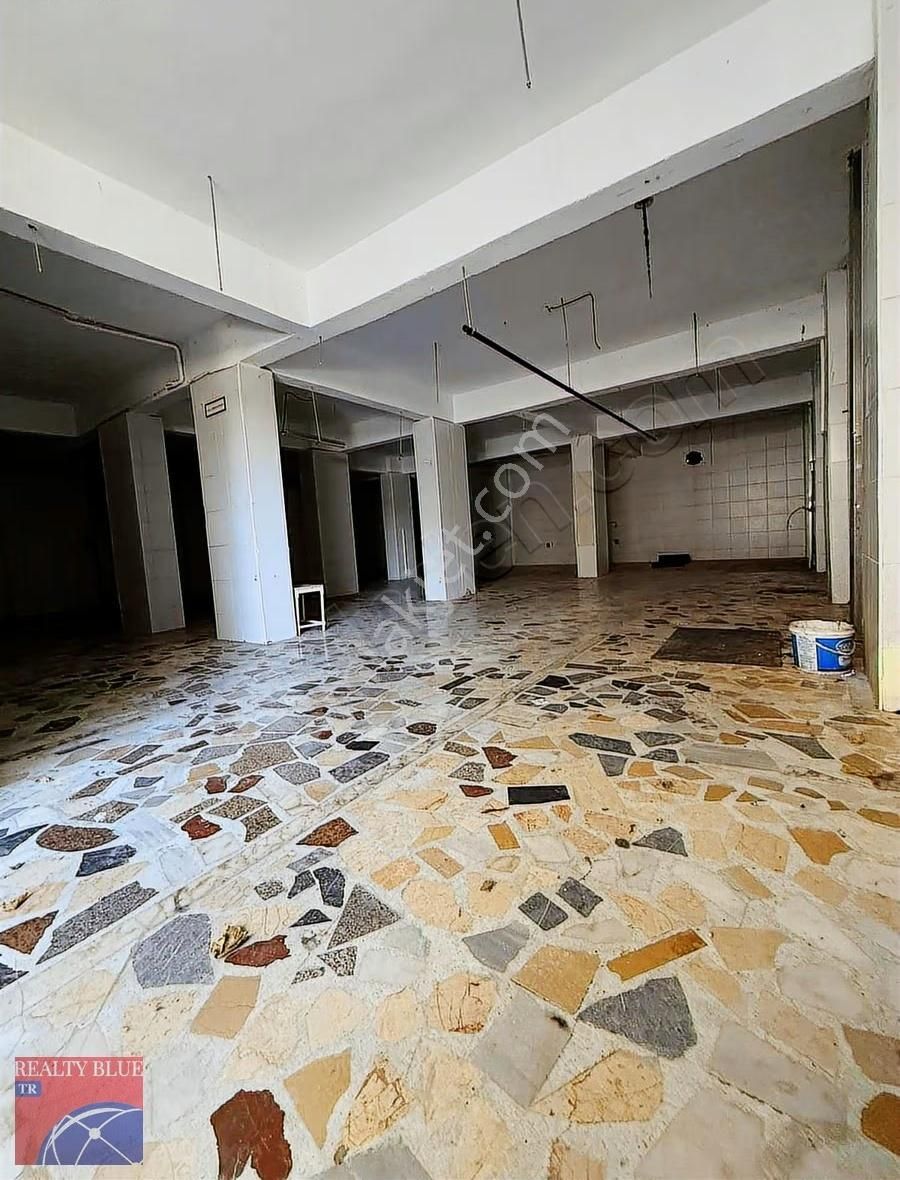 Kiralık Depo (250) M2 Ümraniye Esenkent - Görsel 20