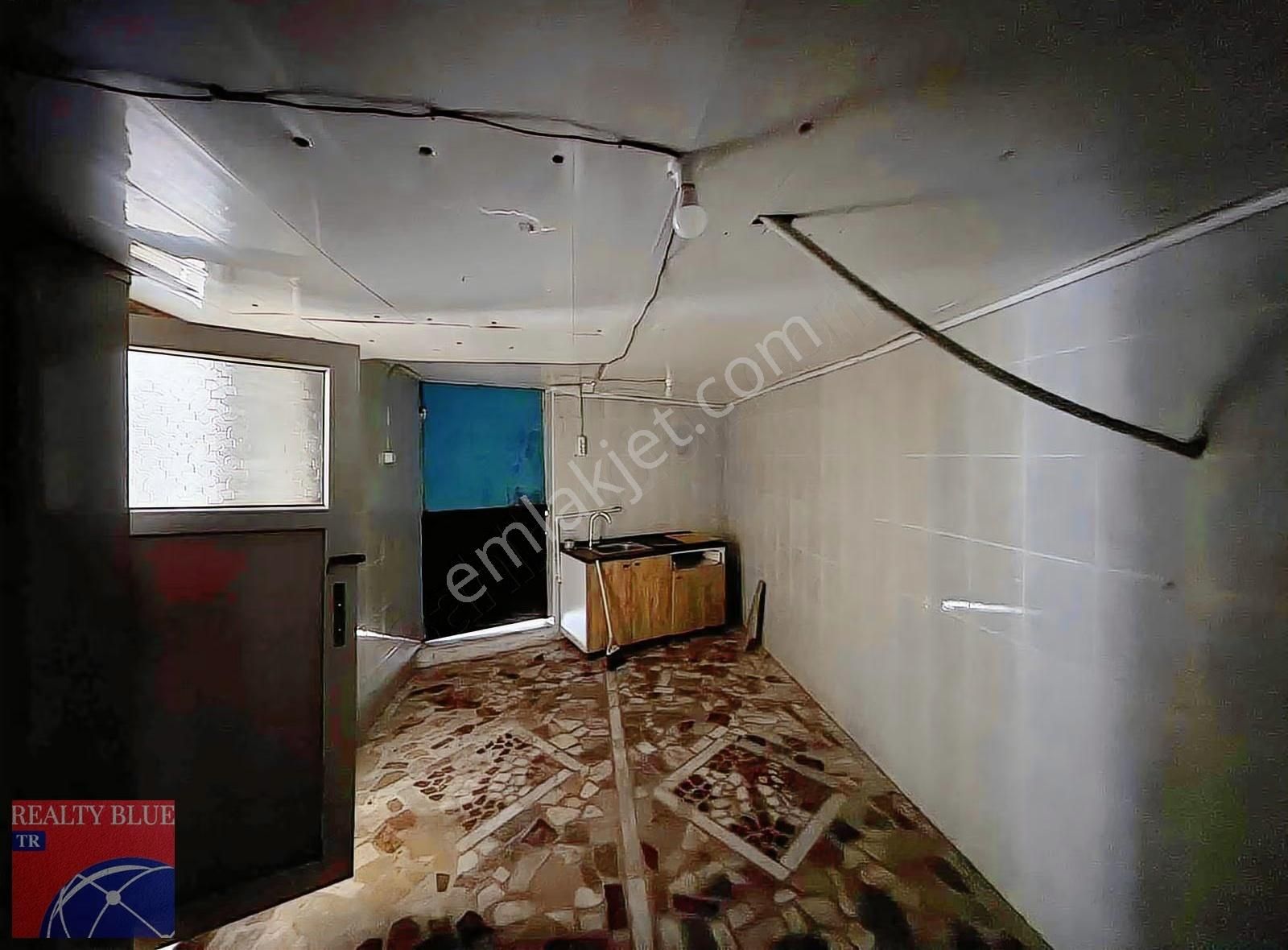 Kiralık Depo (250) M2 Ümraniye Esenkent - Görsel 15