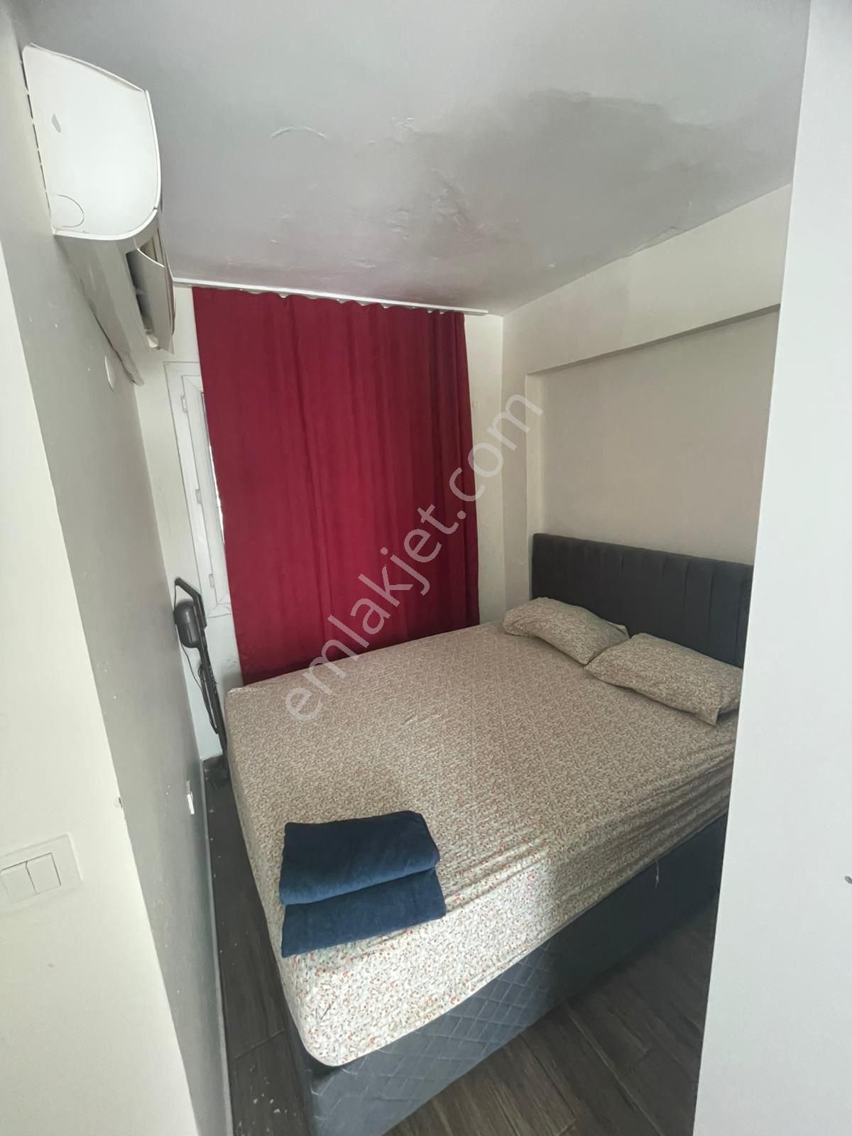 Sahibinden Günlük Kiralık - Görsel 2