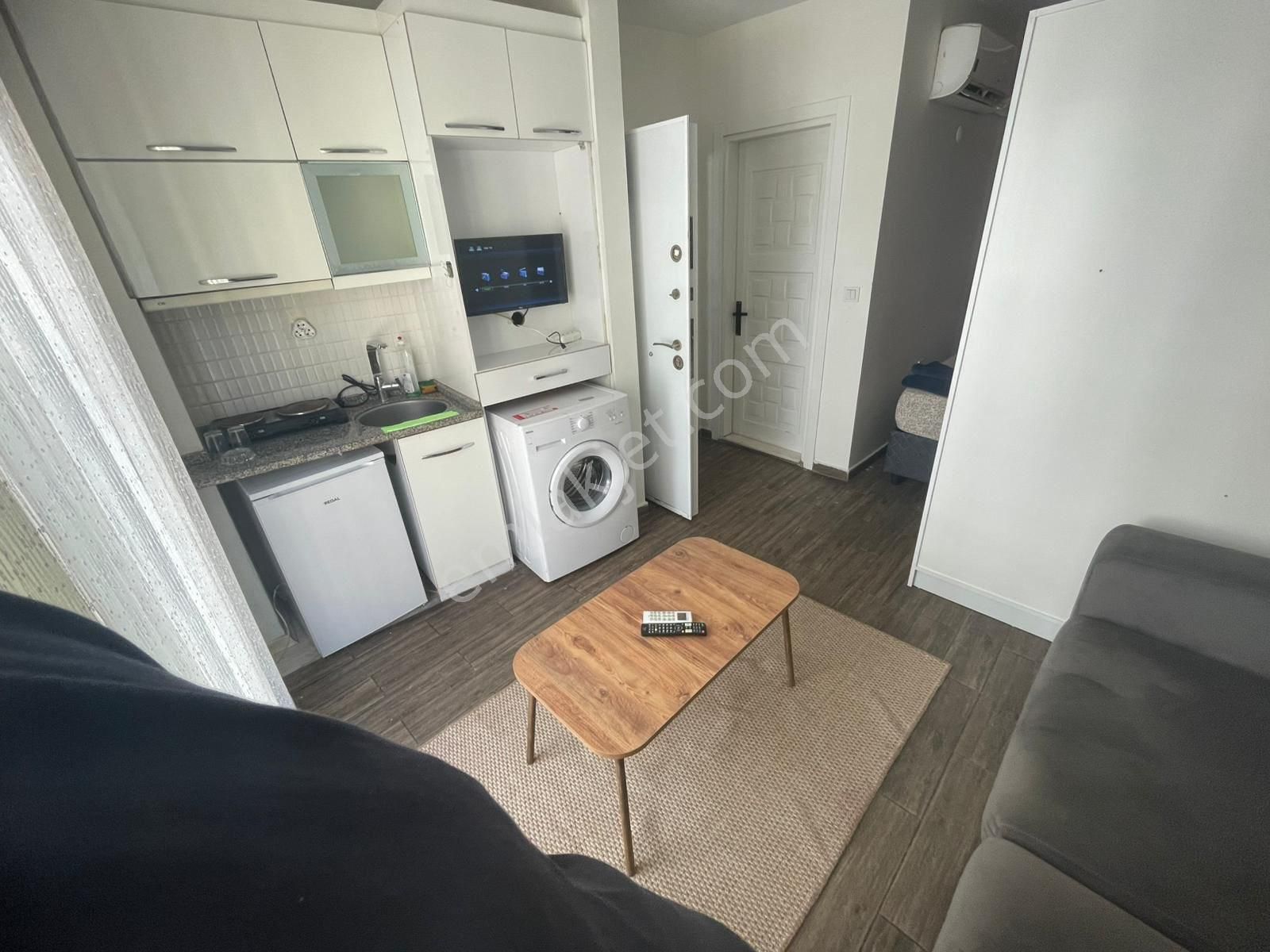 Sahibinden Günlük Kiralık - Görsel 4
