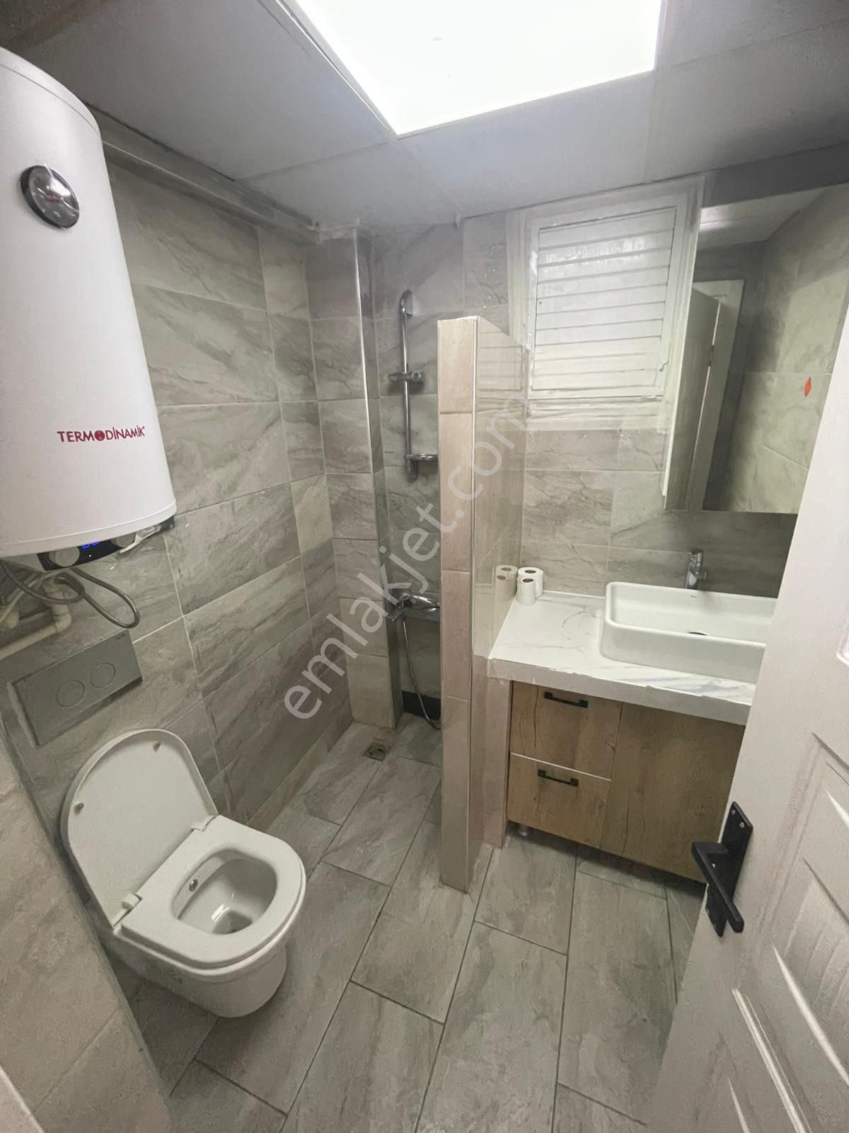 Sahibinden Günlük Kiralık - Görsel 3