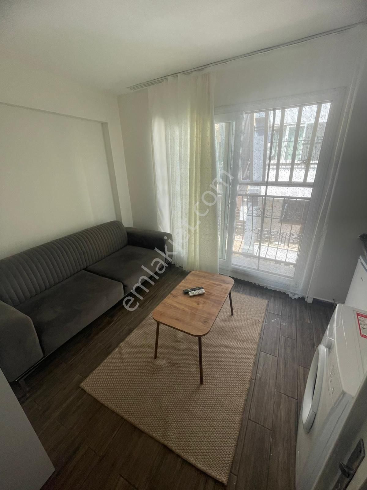 Sahibinden Günlük Kiralık