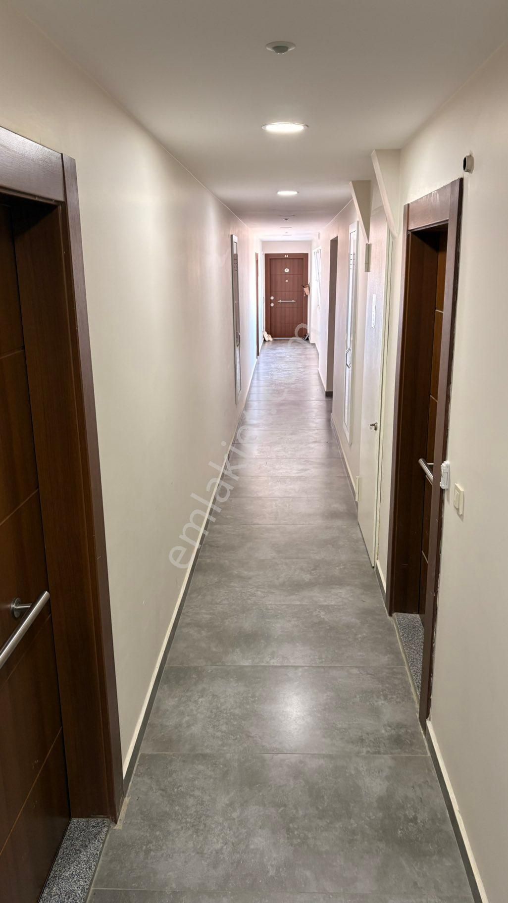 Maltepe - Enn Adalar’da Geniş Ve Ferah, 126 M2 Satılık 2+1 Modern Daire! - Görsel 12