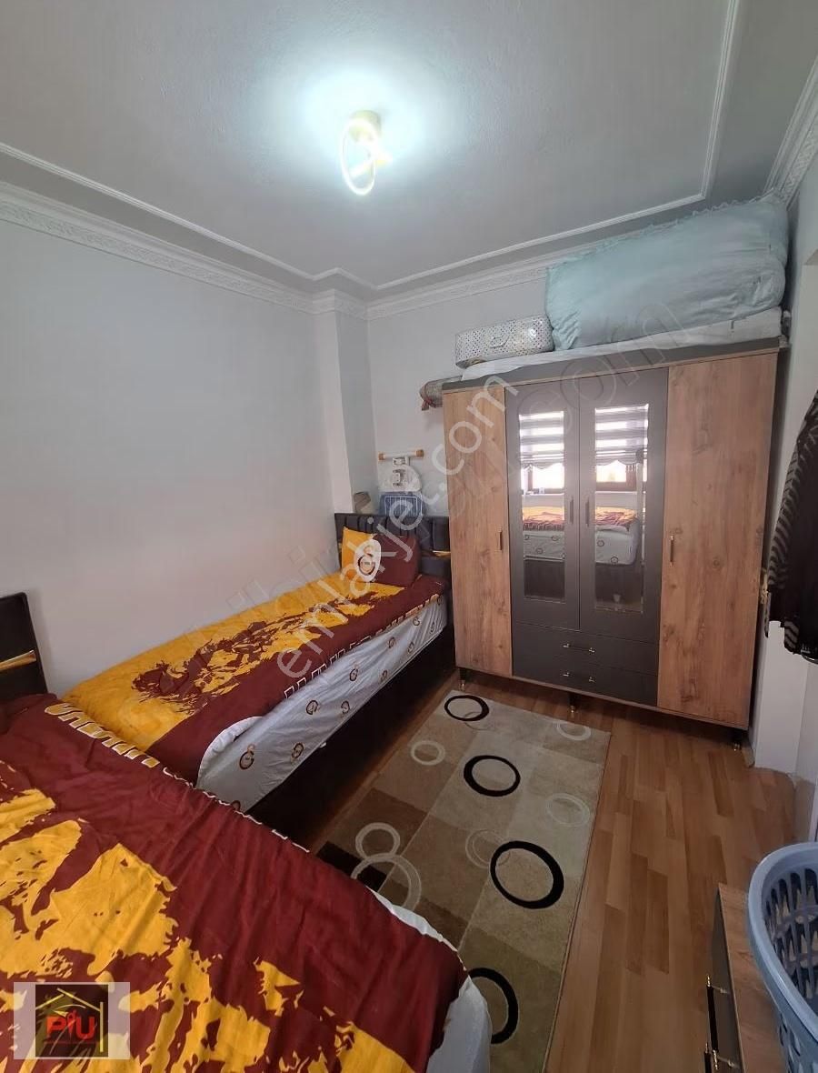 Esenyurt Holiday Yakını 3+1 Satılık Daire - Görsel 3