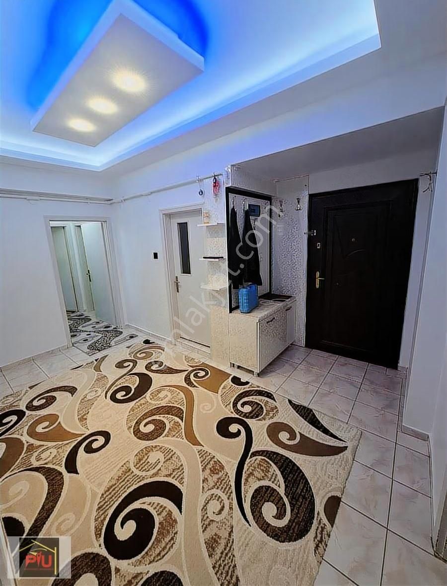 Esenyurt Holiday Yakını 3+1 Satılık Daire - Görsel 12