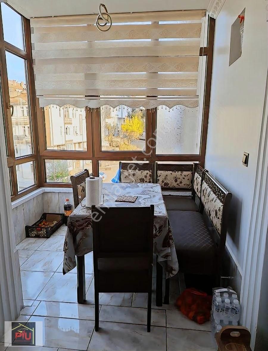 Esenyurt Holiday Yakını 3+1 Satılık Daire - Görsel 28