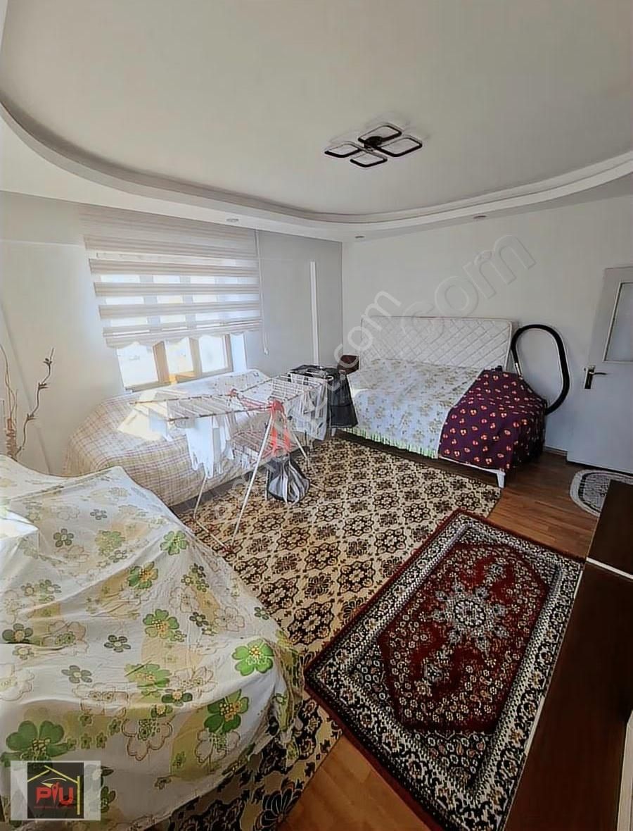 Esenyurt Holiday Yakını 3+1 Satılık Daire - Görsel 7