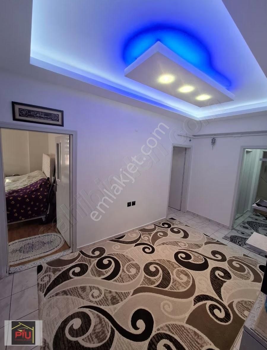 Esenyurt Holiday Yakını 3+1 Satılık Daire - Görsel 31