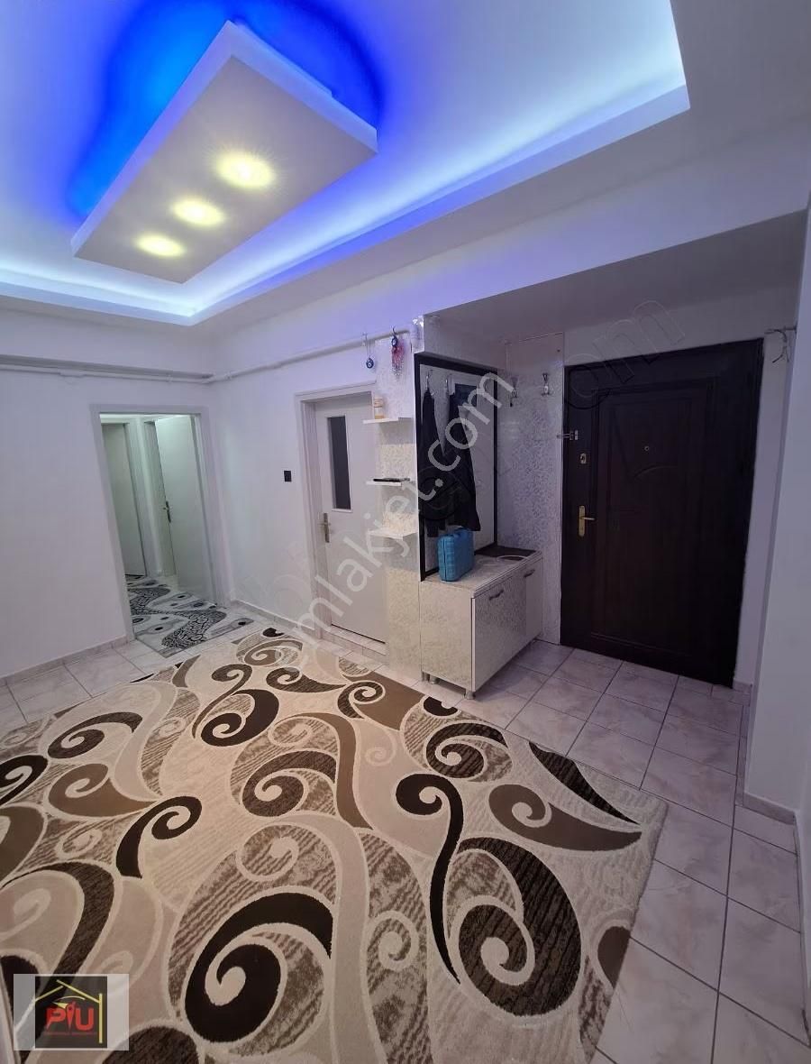 Esenyurt Holiday Yakını 3+1 Satılık Daire - Görsel 11