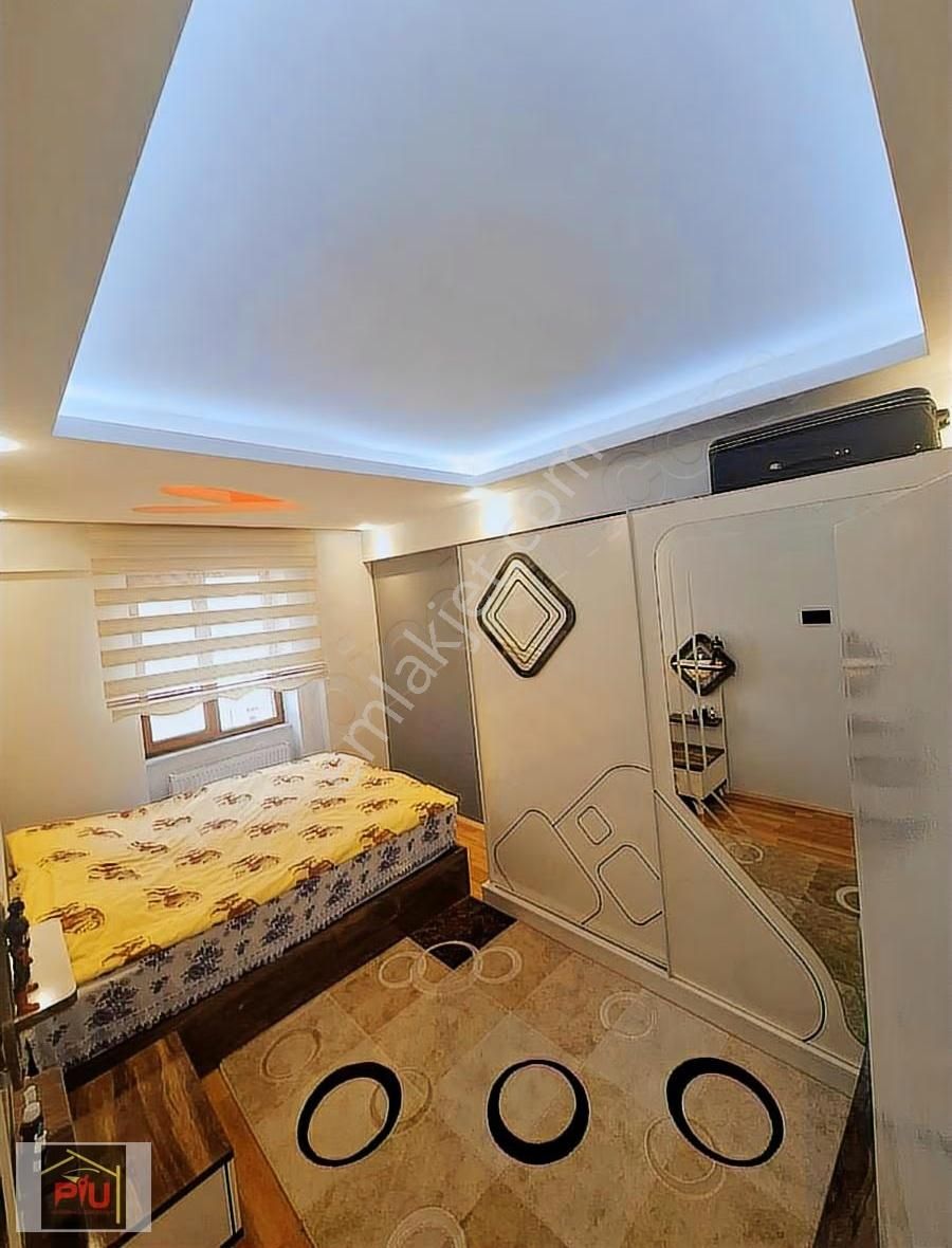 Esenyurt Holiday Yakını 3+1 Satılık Daire - Görsel 13