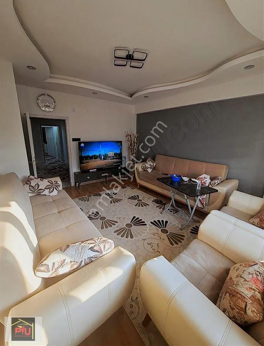 Esenyurt Holiday Yakını 3+1 Satılık Daire - Görsel 10