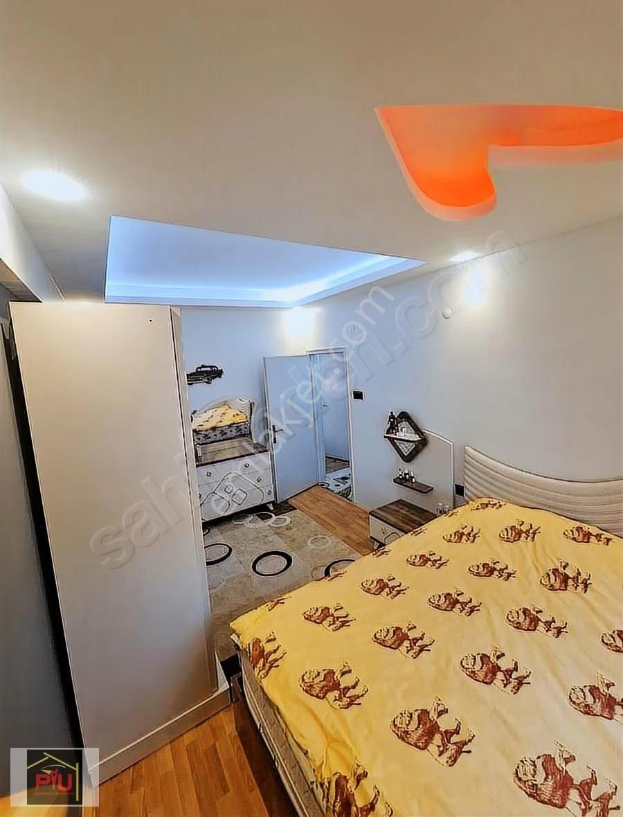 Esenyurt Holiday Yakını 3+1 Satılık Daire - Görsel 24