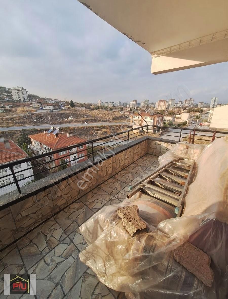 Esenyurt Holiday Yakını 3+1 Satılık Daire - Görsel 23