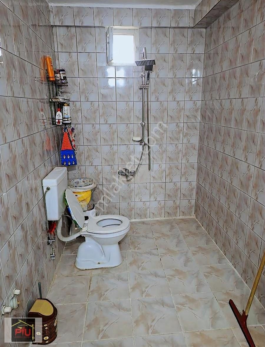 Esenyurt Holiday Yakını 3+1 Satılık Daire - Görsel 5