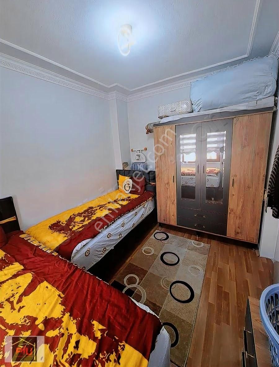 Esenyurt Holiday Yakını 3+1 Satılık Daire - Görsel 9