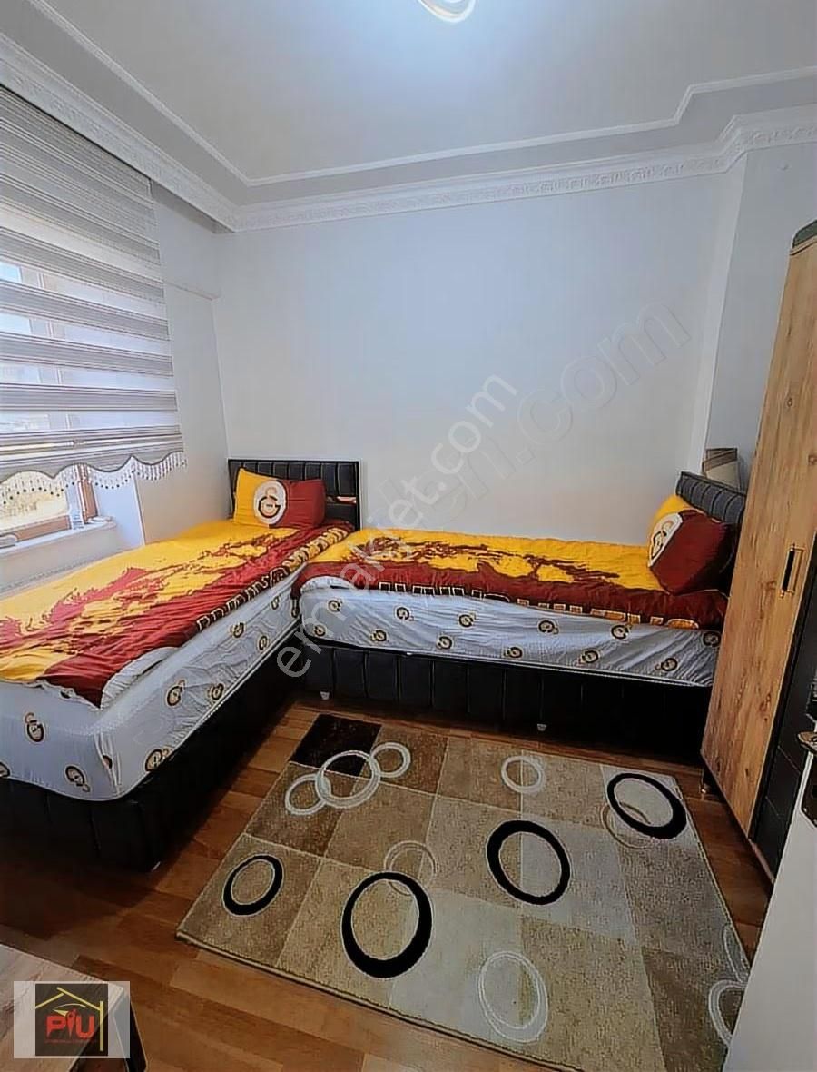 Esenyurt Holiday Yakını 3+1 Satılık Daire - Görsel 4