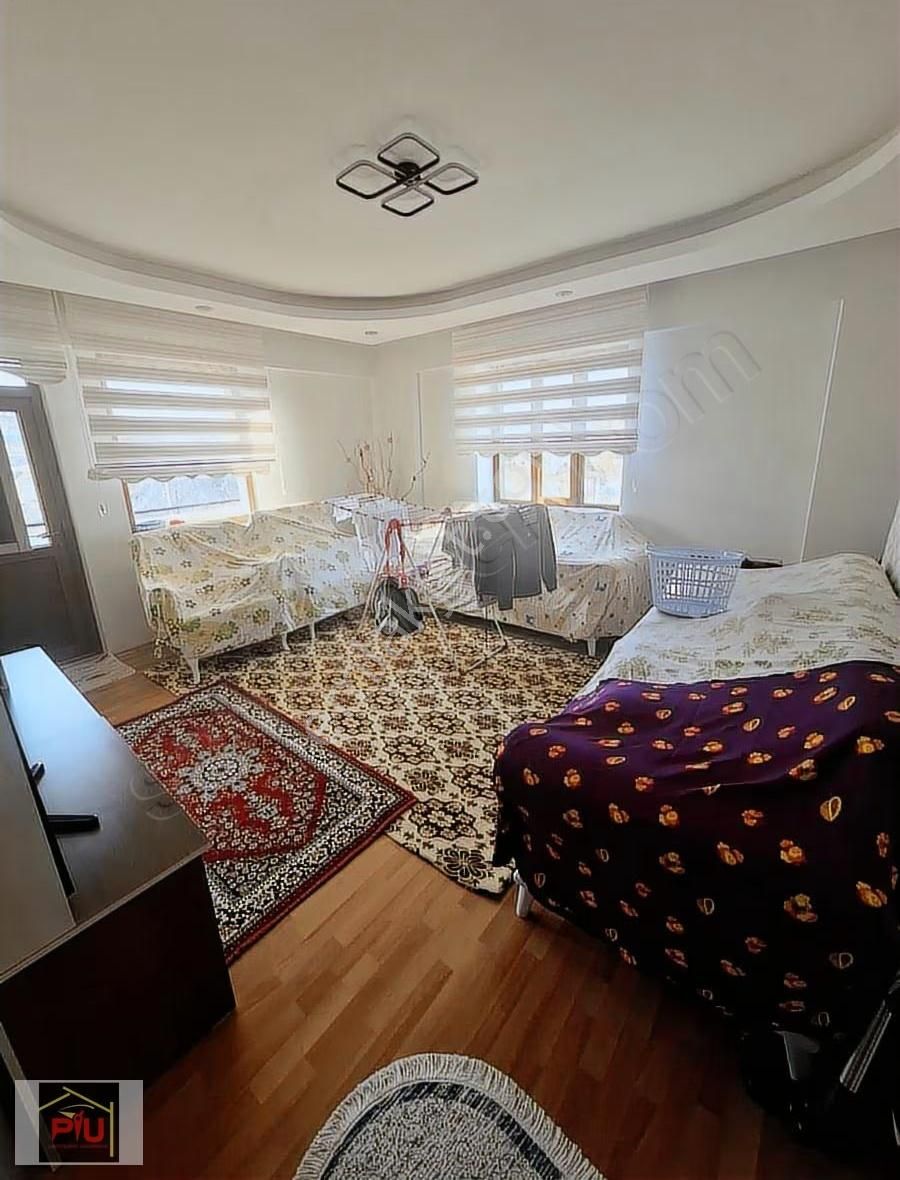 Esenyurt Holiday Yakını 3+1 Satılık Daire - Görsel 22