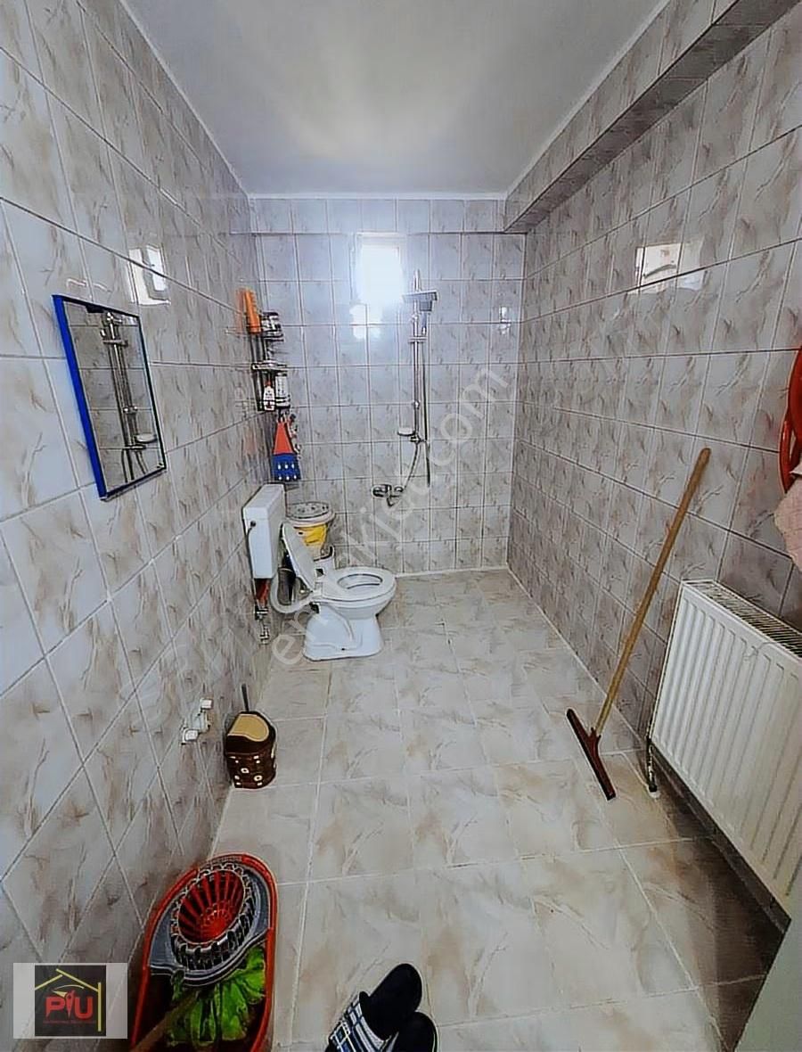 Esenyurt Holiday Yakını 3+1 Satılık Daire - Görsel 19