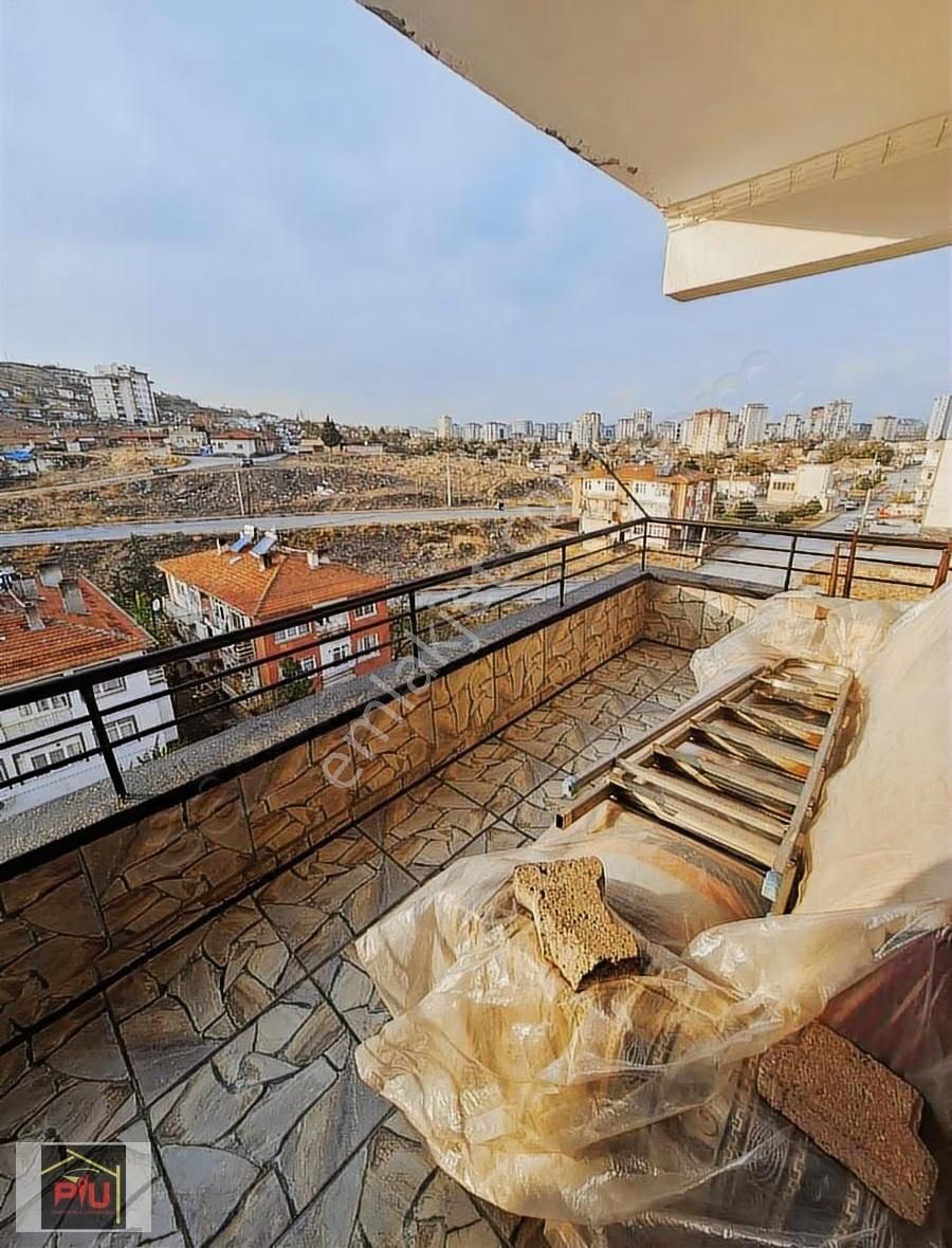 Esenyurt Holiday Yakını 3+1 Satılık Daire - Görsel 8