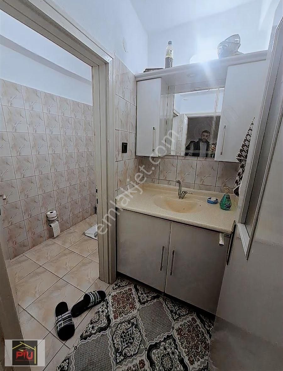 Esenyurt Holiday Yakını 3+1 Satılık Daire - Görsel 25